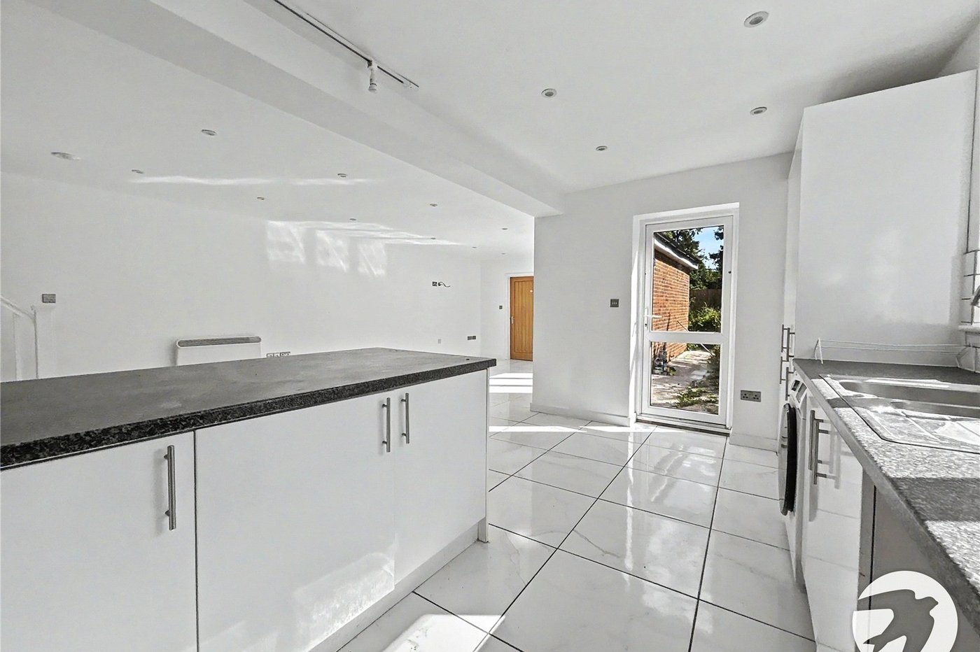 4 bedroom house for sale in Honeyden Road | Robinson Jackson