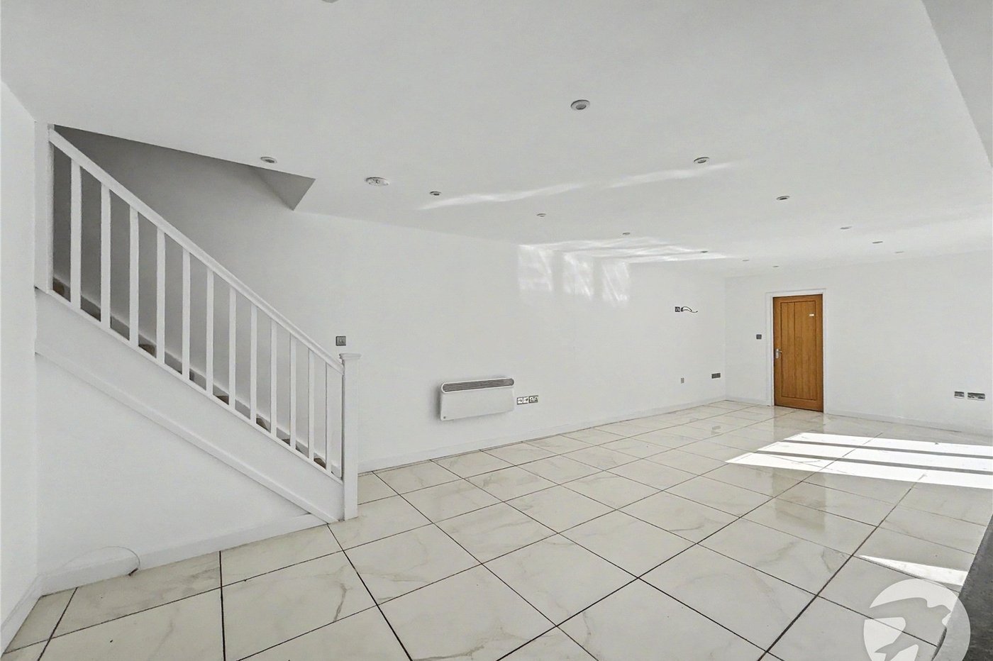 4 bedroom house for sale in Honeyden Road | Robinson Jackson