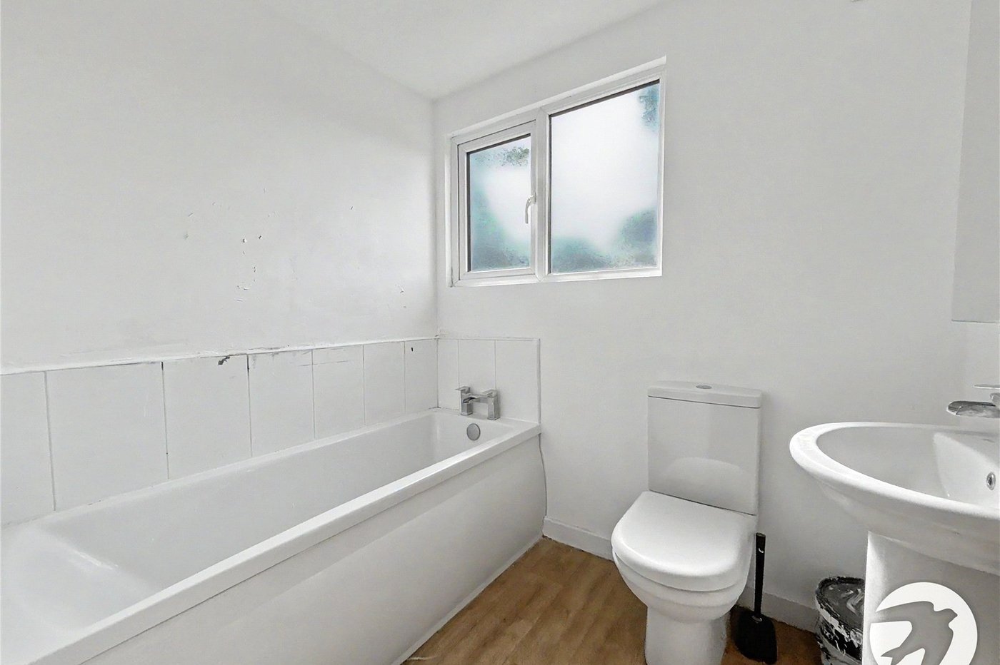 4 bedroom house for sale in Honeyden Road | Robinson Jackson