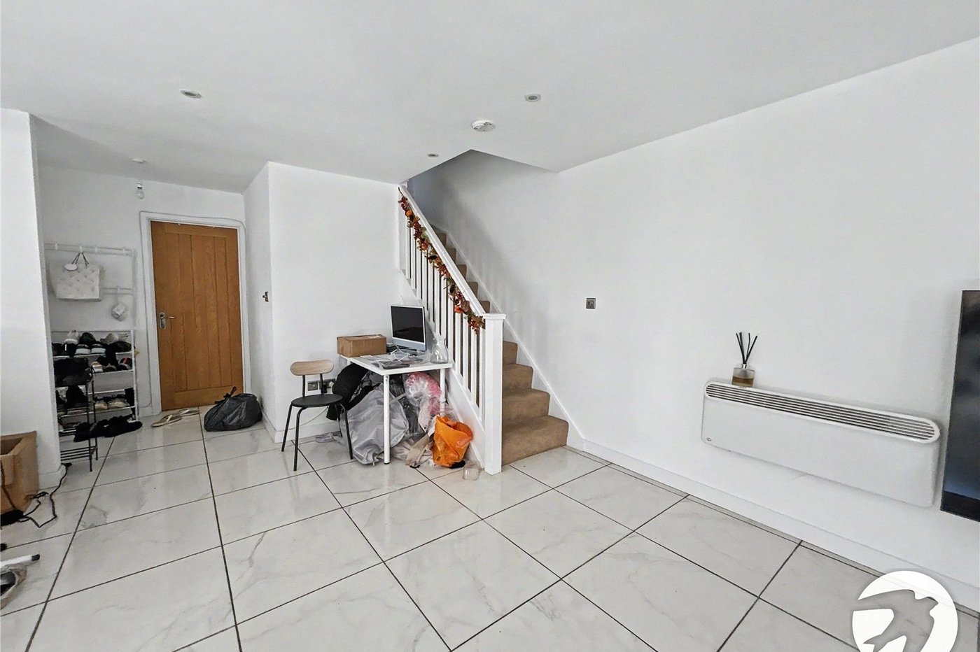 4 bedroom house for sale in Honeyden Road | Robinson Jackson