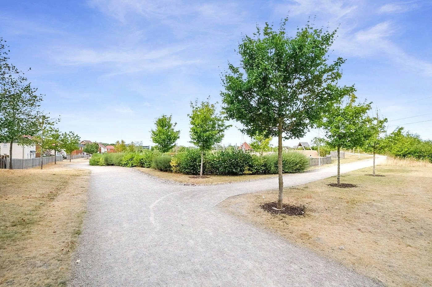 1 bedroom property for sale in Castle Hill | Robinson Jackson