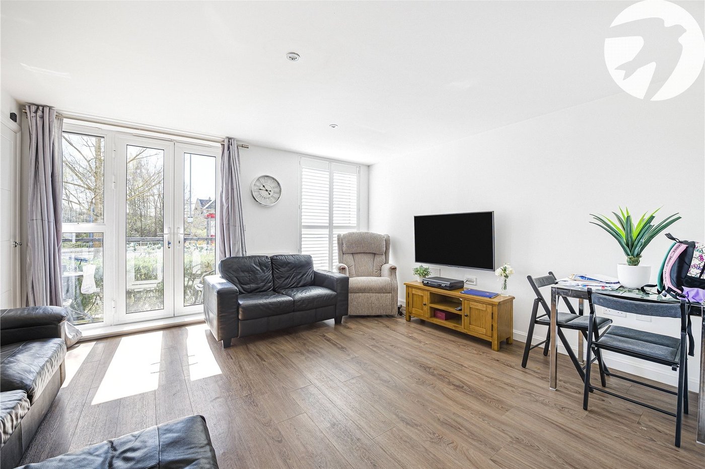 1 bedroom property for sale in Castle Hill | Robinson Jackson