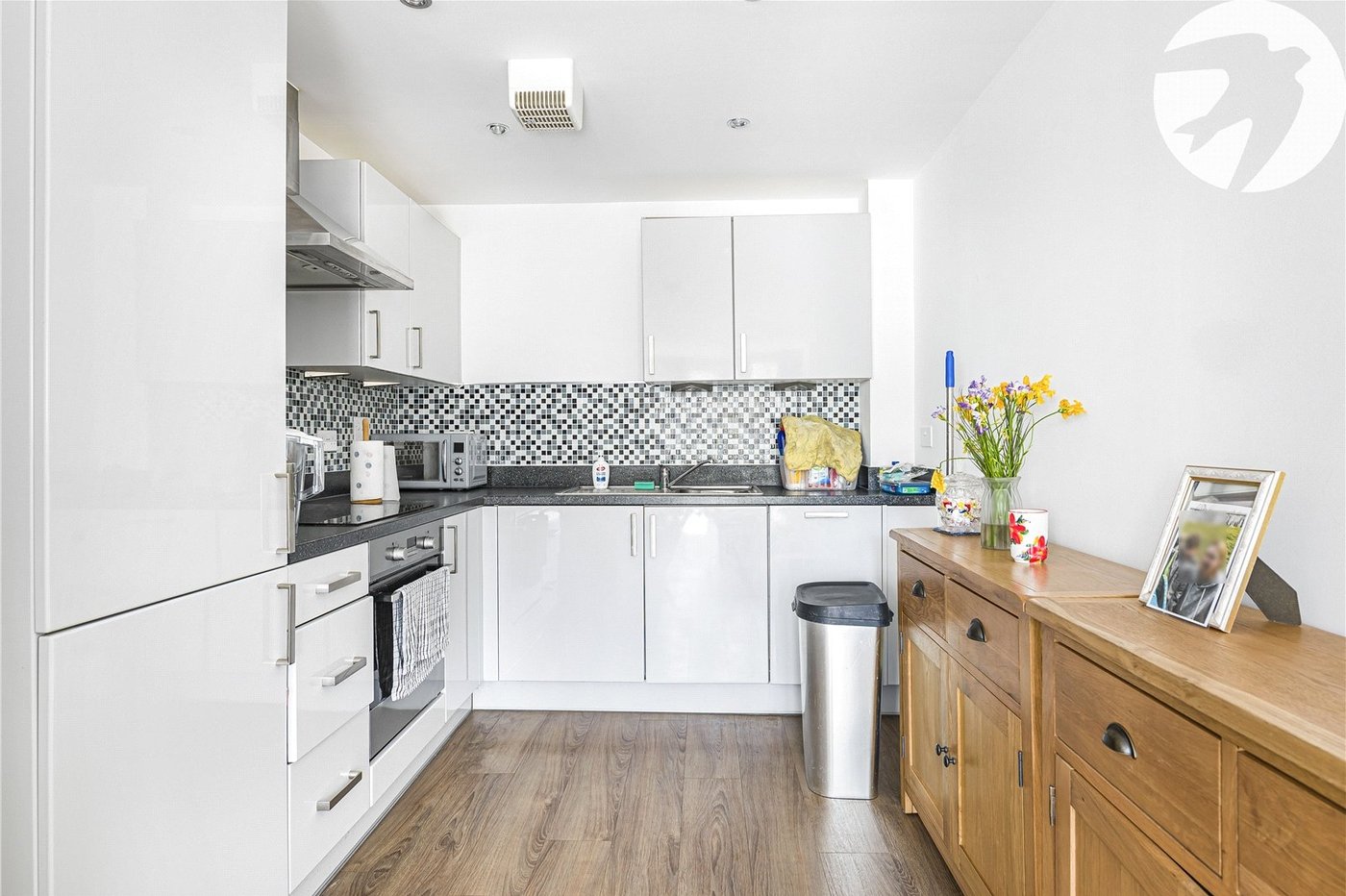 1 bedroom property for sale in Castle Hill | Robinson Jackson