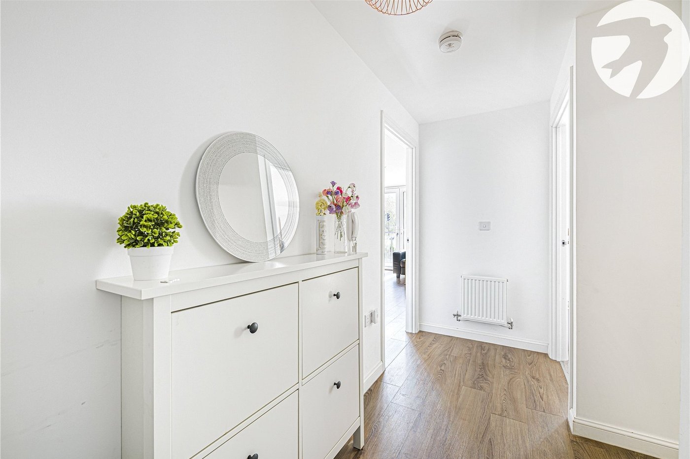 1 bedroom property for sale in Castle Hill | Robinson Jackson