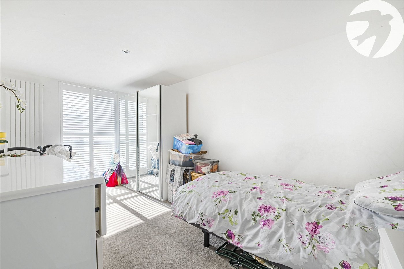 1 bedroom property for sale in Castle Hill | Robinson Jackson