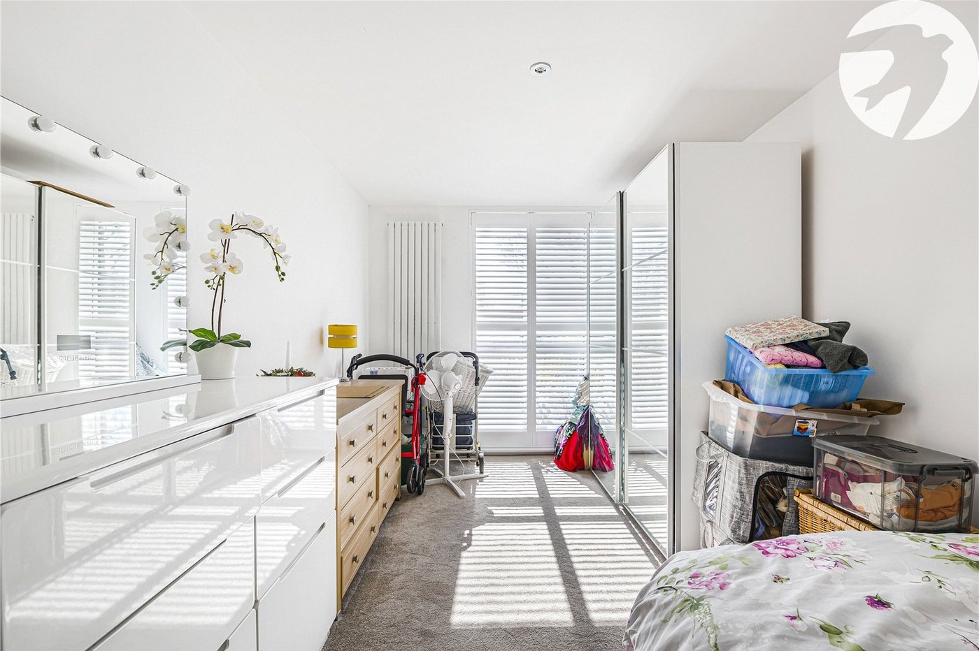 1 bedroom property for sale in Castle Hill | Robinson Jackson