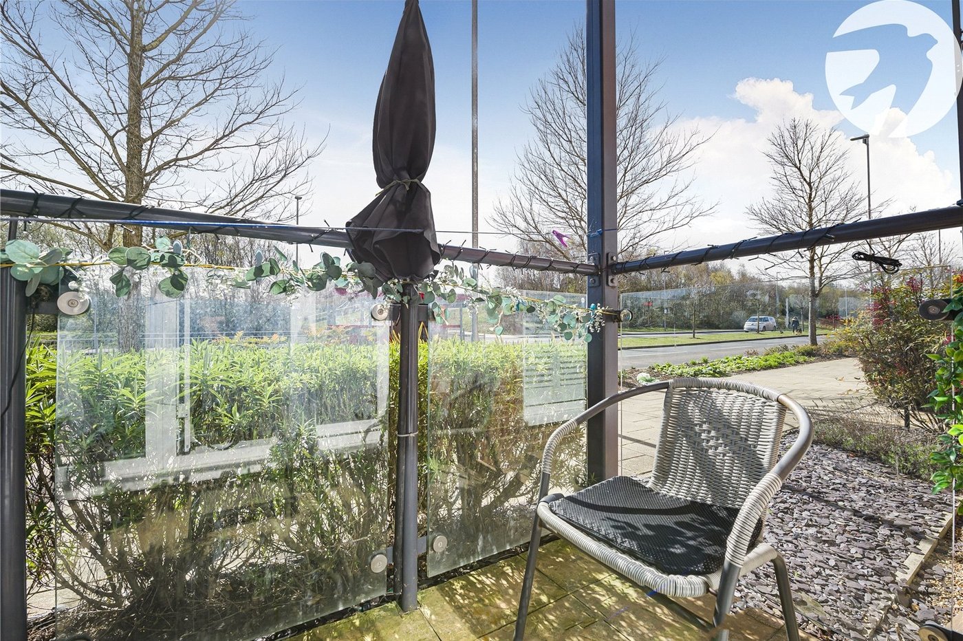 1 bedroom property for sale in Castle Hill | Robinson Jackson