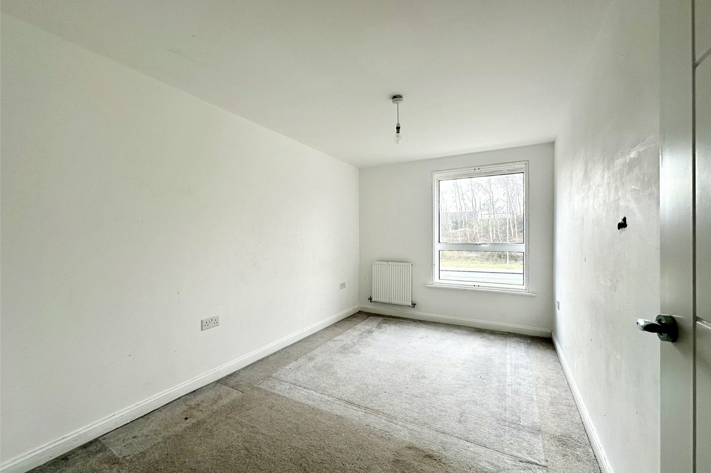 2 bedroom property for sale in Castle Hill | Robinson Jackson