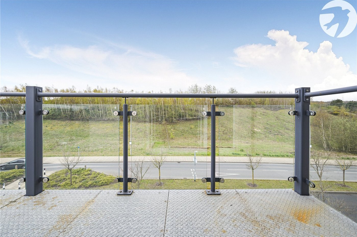 2 bedroom property for sale in Castle Hill | Robinson Jackson