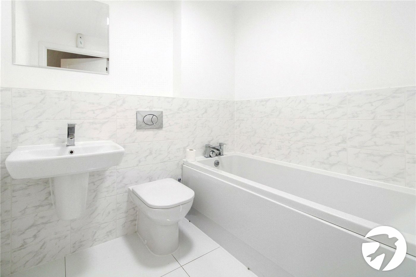 2 bedroom property for sale in Castle Hill | Robinson Jackson