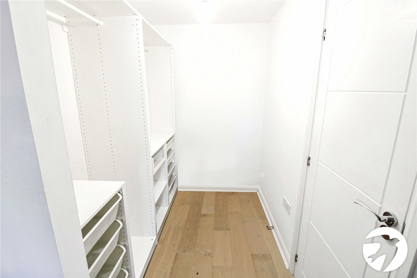 2 bedroom property for sale in Castle Hill | Robinson Jackson