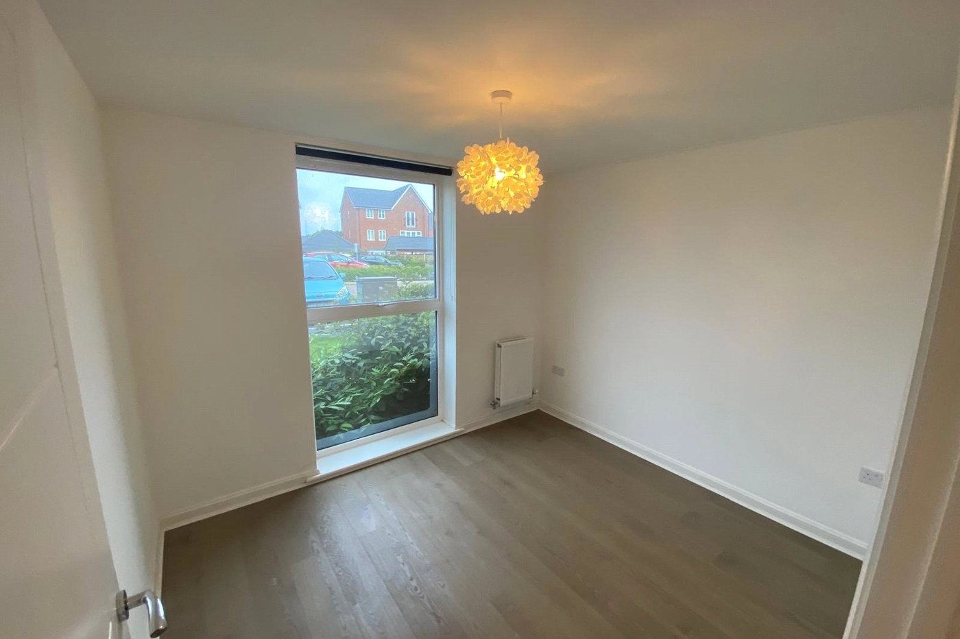 2 bedroom property for sale in Castle Hill | Robinson Jackson