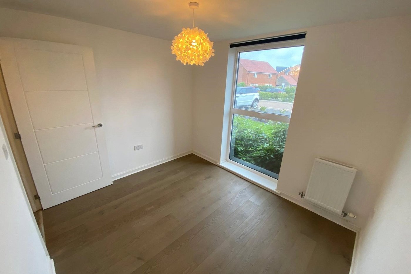 2 bedroom property for sale in Castle Hill | Robinson Jackson