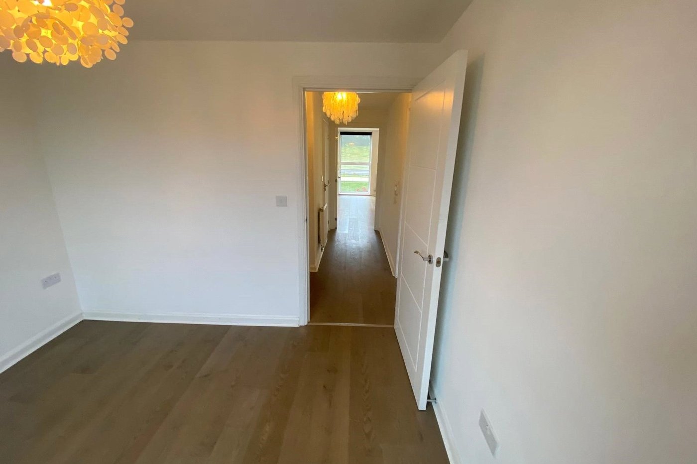 2 bedroom property for sale in Castle Hill | Robinson Jackson