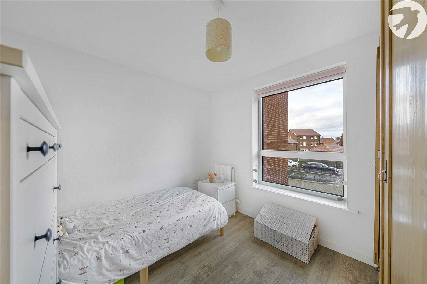 2 bedroom property for sale in Castle Hill | Robinson Jackson