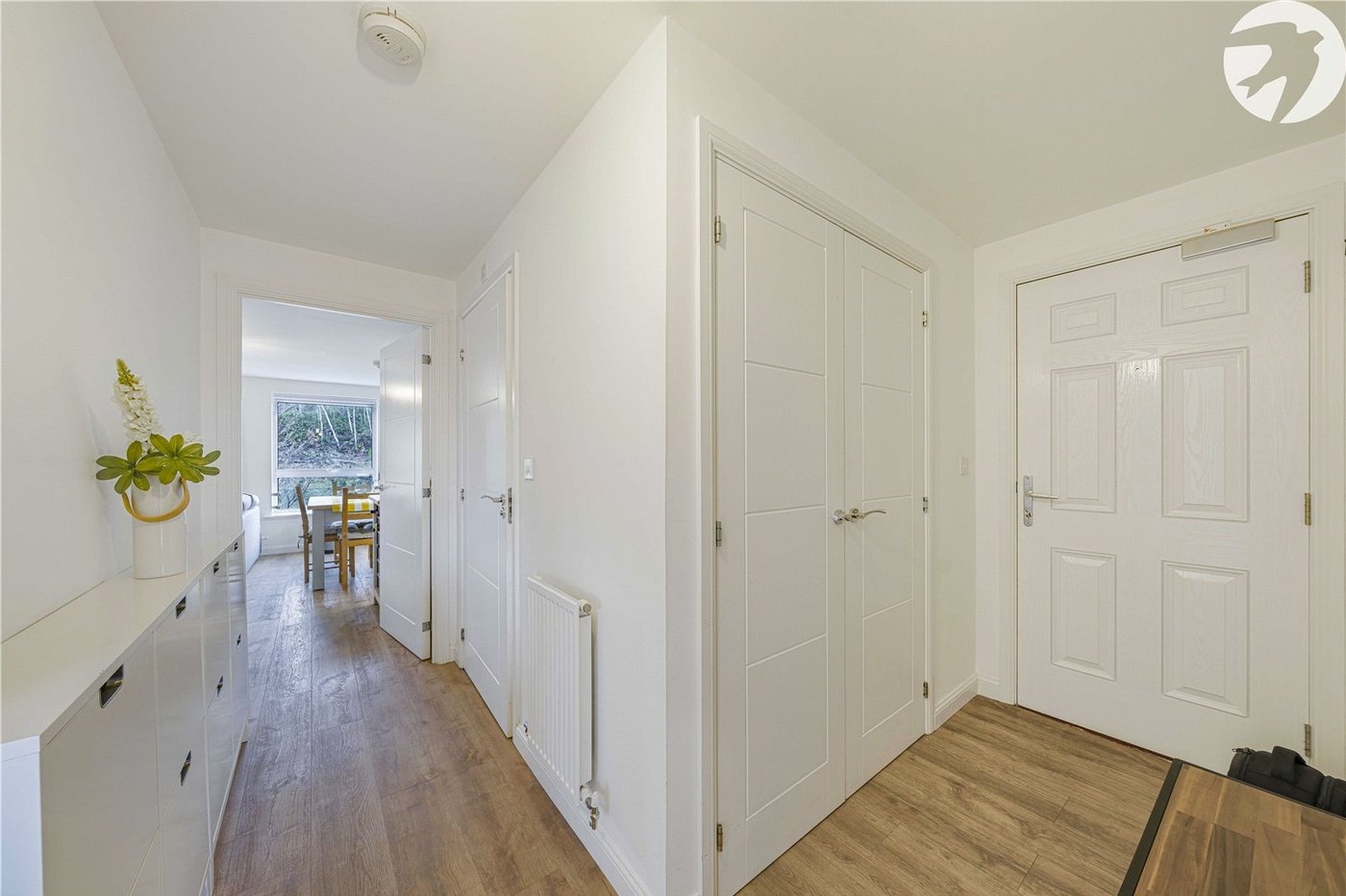 2 bedroom property for sale in Castle Hill | Robinson Jackson