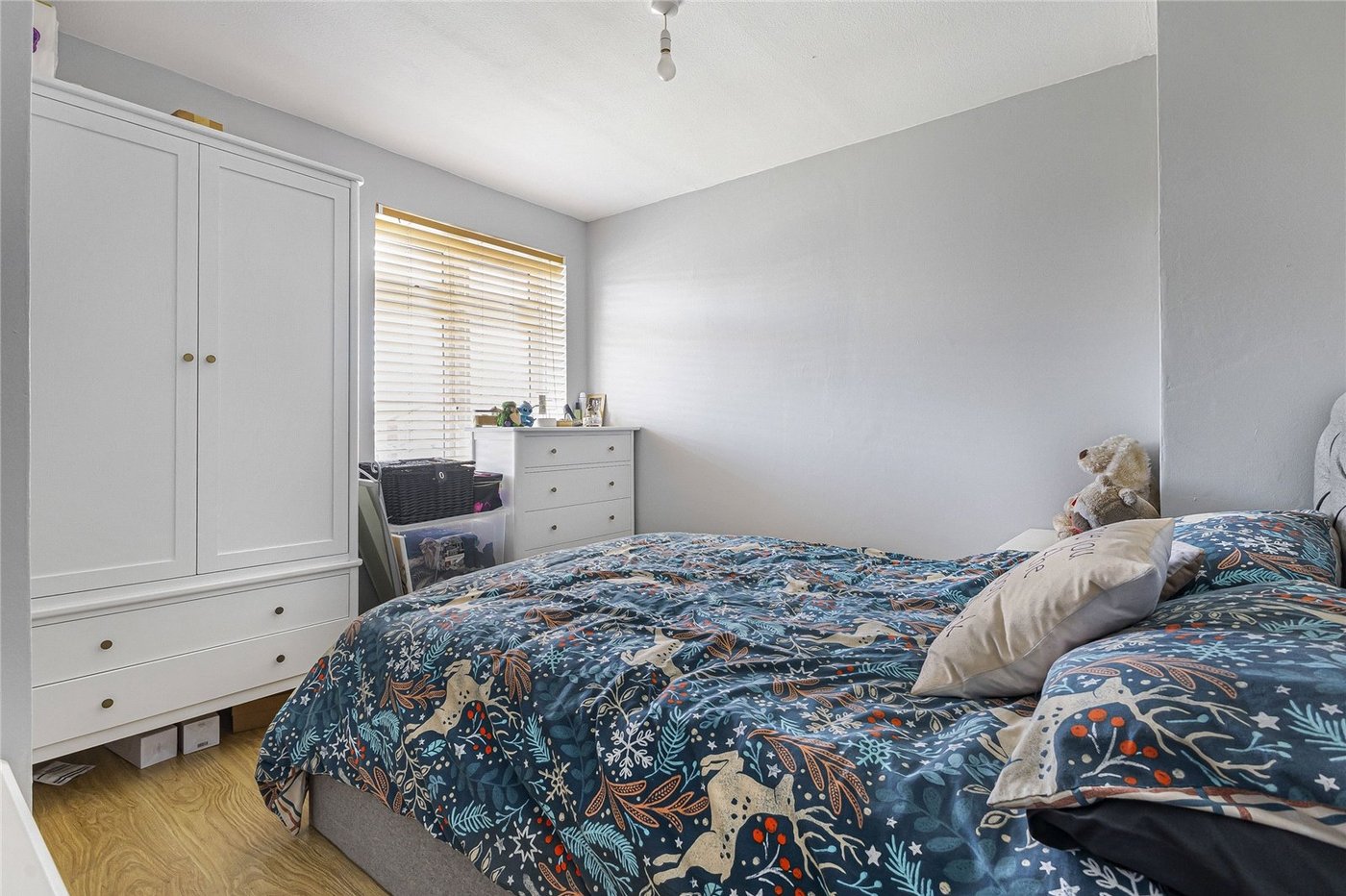 3 bedroom house for sale in Isle of Grain | Robinson Michael & Jackson