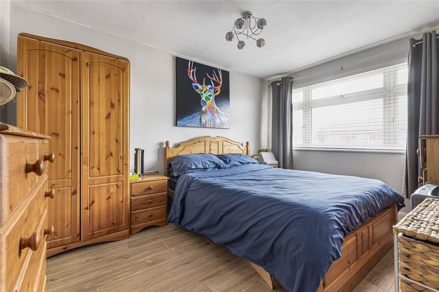 3 bedroom house for sale in Isle of Grain | Robinson Michael & Jackson