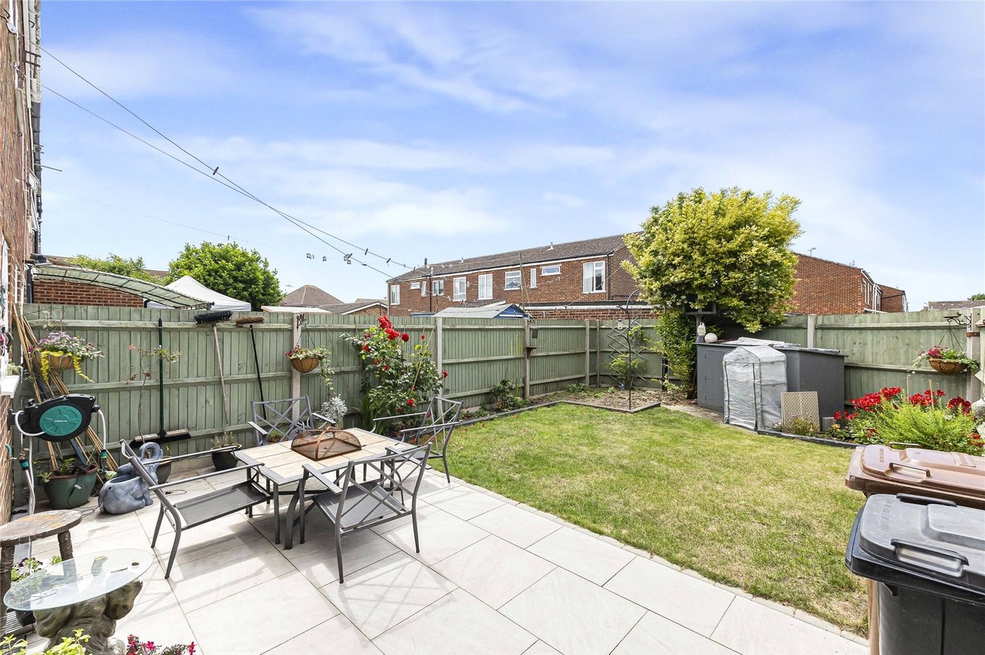 3 bedroom house for sale in Isle of Grain | Robinson Michael & Jackson