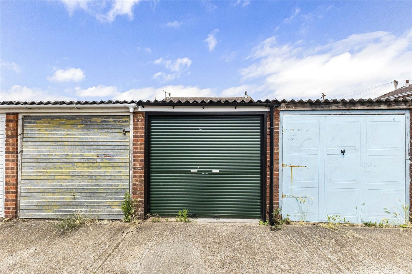 3 bedroom house for sale in Isle of Grain | Robinson Michael & Jackson