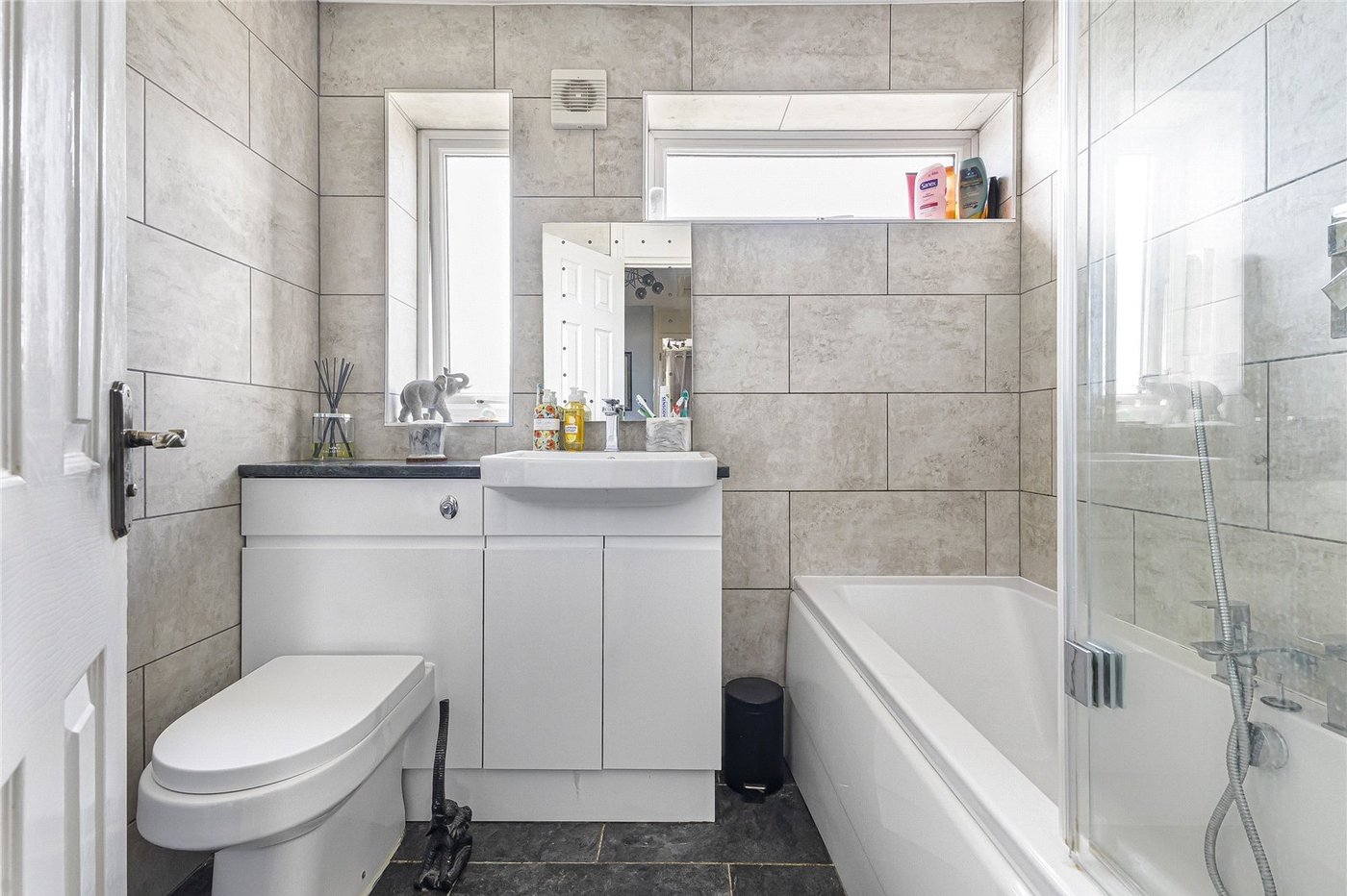 3 bedroom house for sale in Isle of Grain | Robinson Michael & Jackson