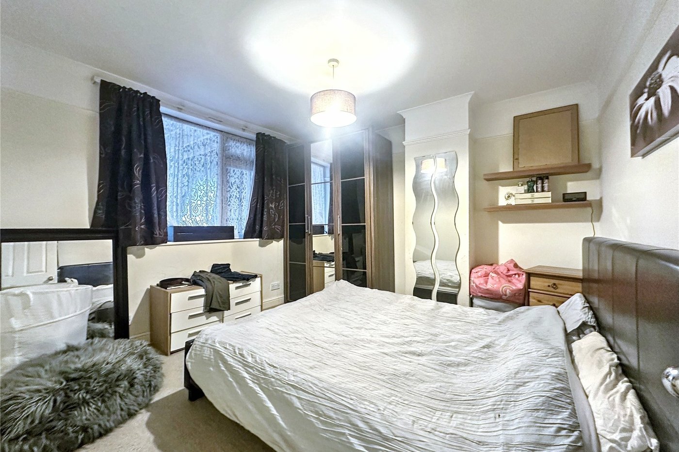 3 bedroom house for sale in Twydall | Robinson Michael & Jackson