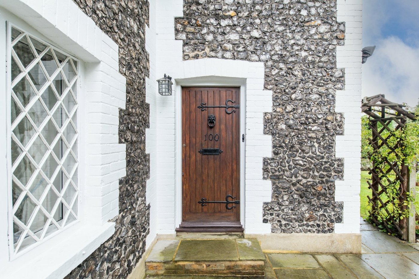 house for sale in Istead Rise, Gravesend, DA13 Robinson Michael & Jackson