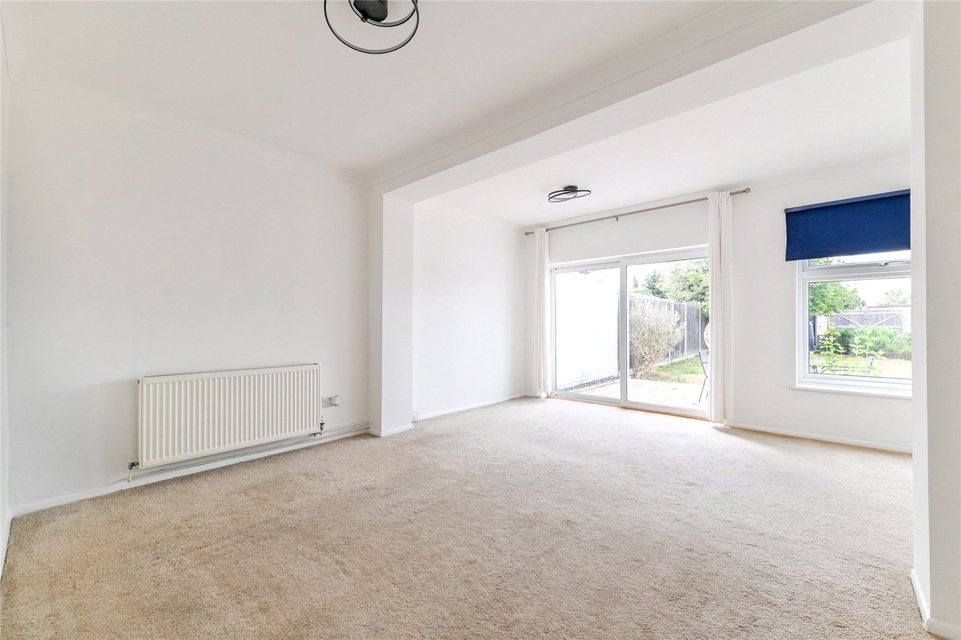 3 bedroom house for sale in Istead Rise | Robinson Michael & Jackson