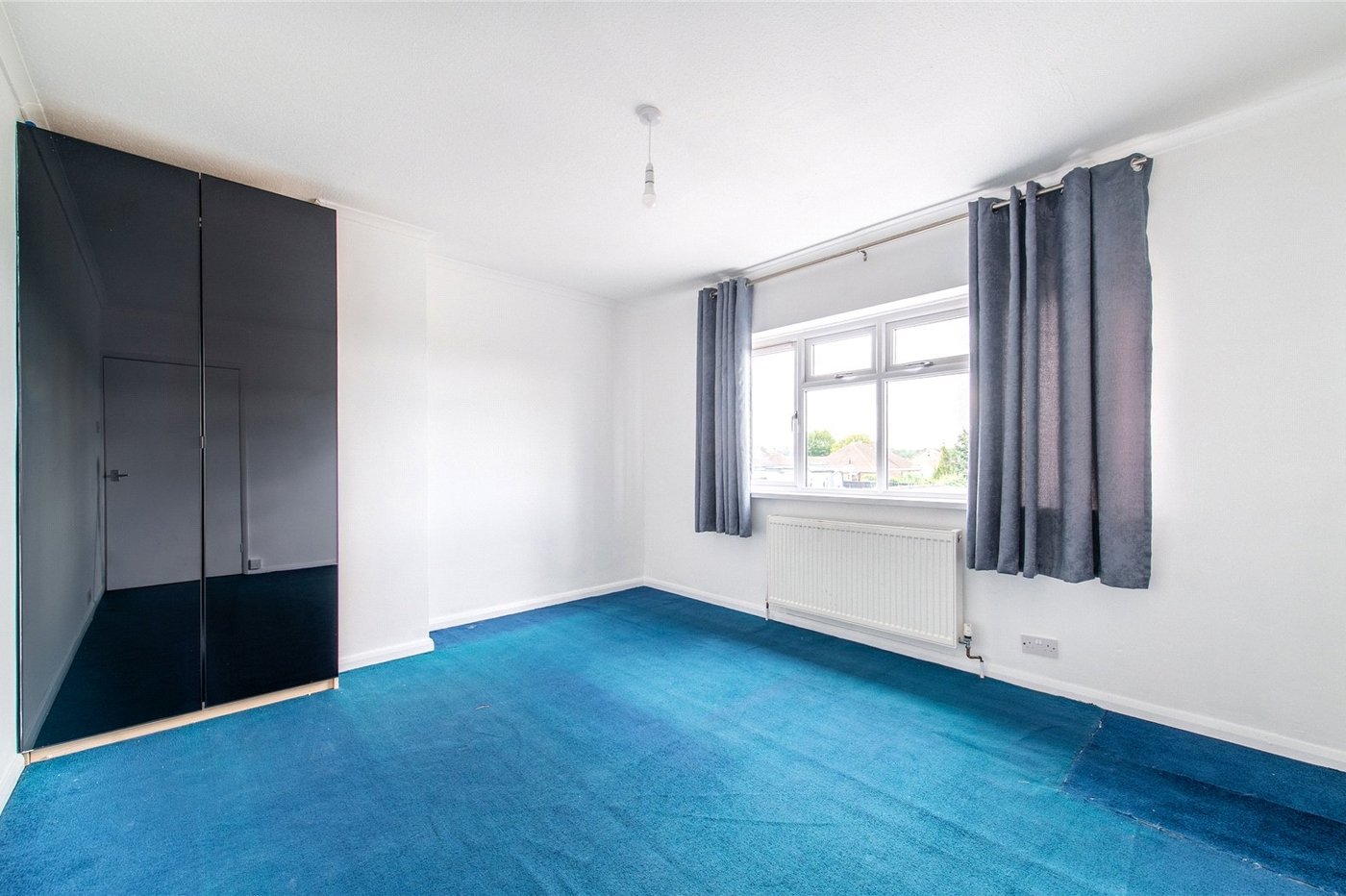 3 bedroom house for sale in Istead Rise | Robinson Michael & Jackson