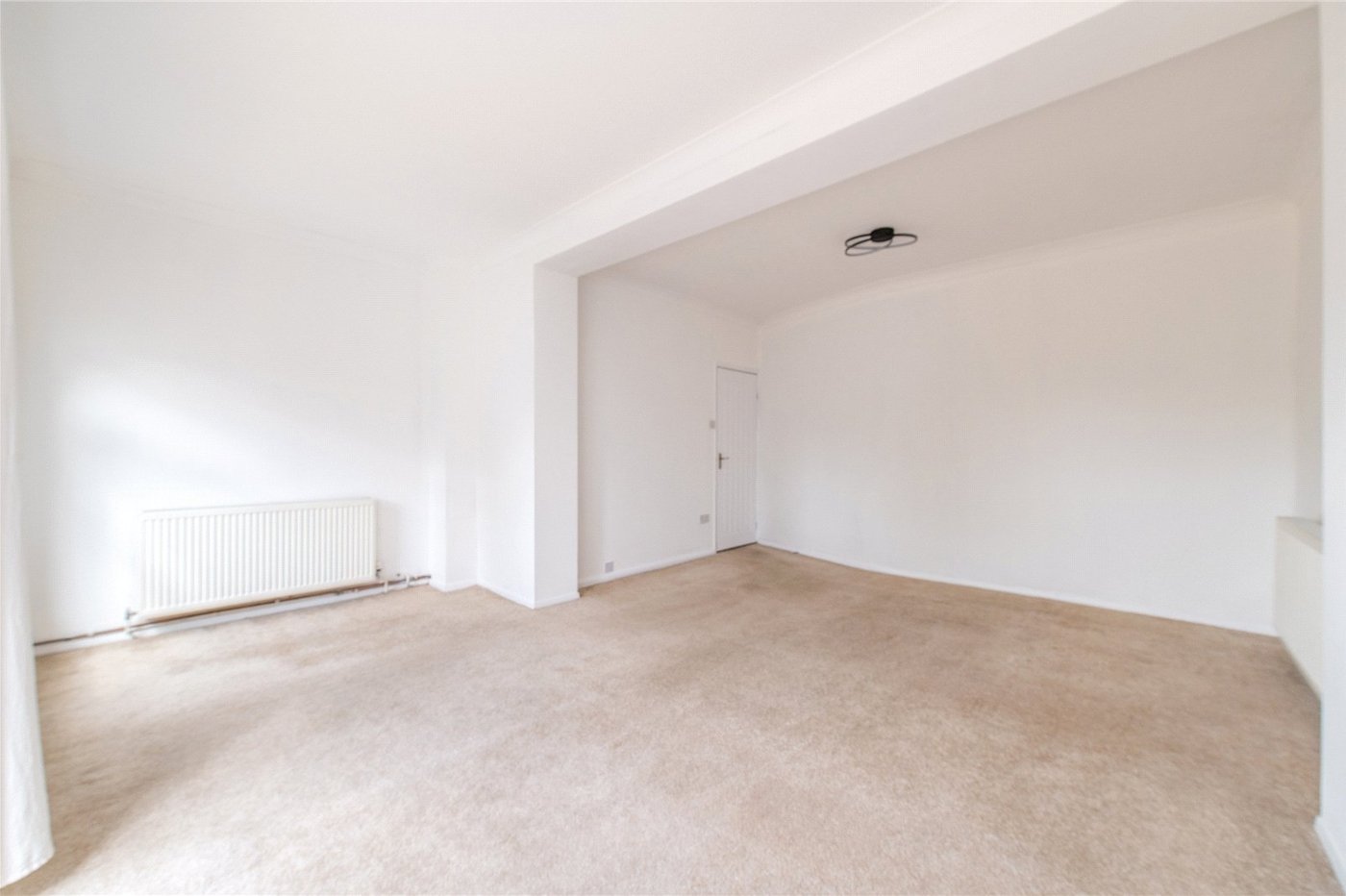 3 bedroom house for sale in Istead Rise | Robinson Michael & Jackson