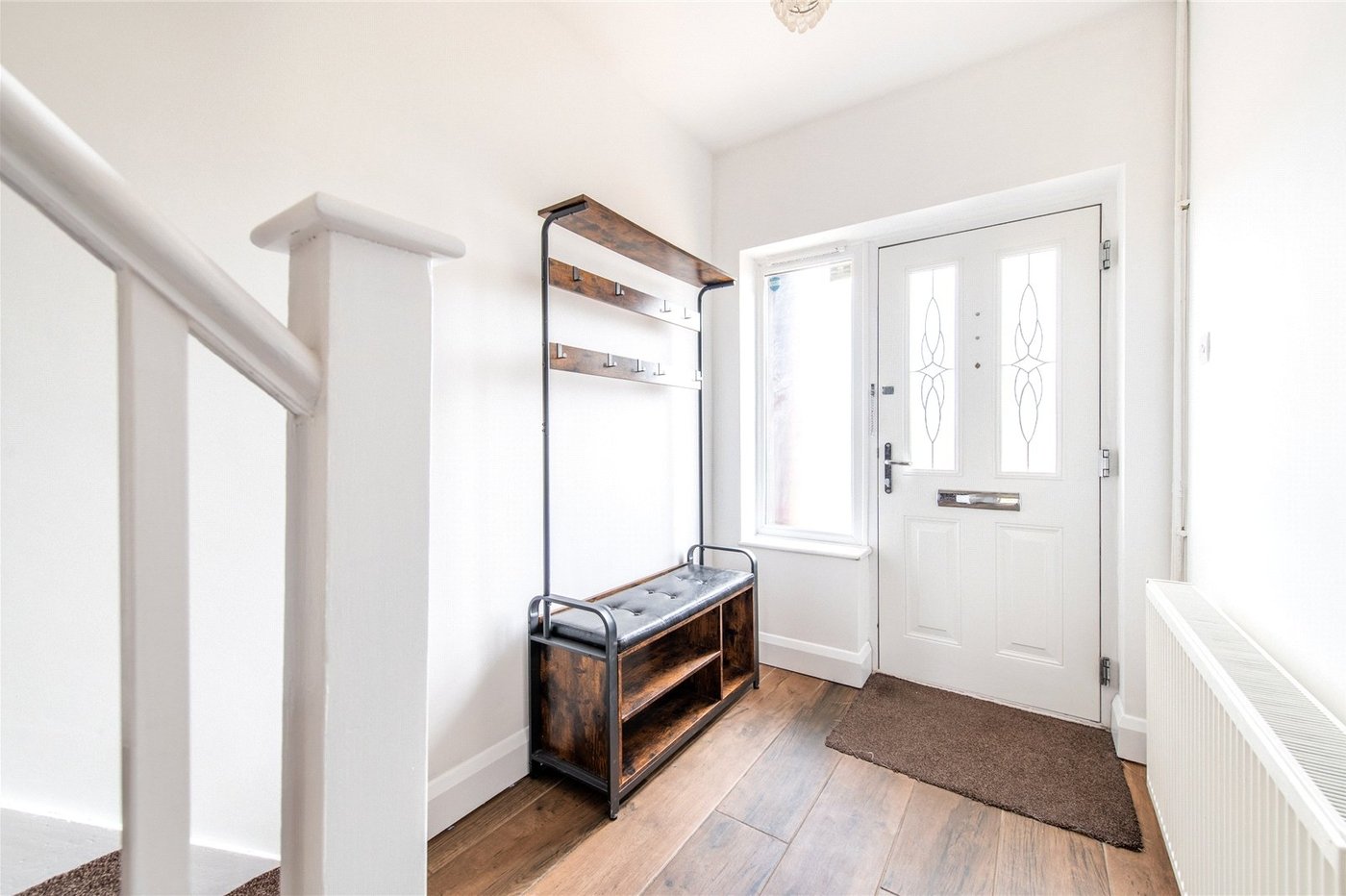 3 bedroom house for sale in Istead Rise | Robinson Michael & Jackson