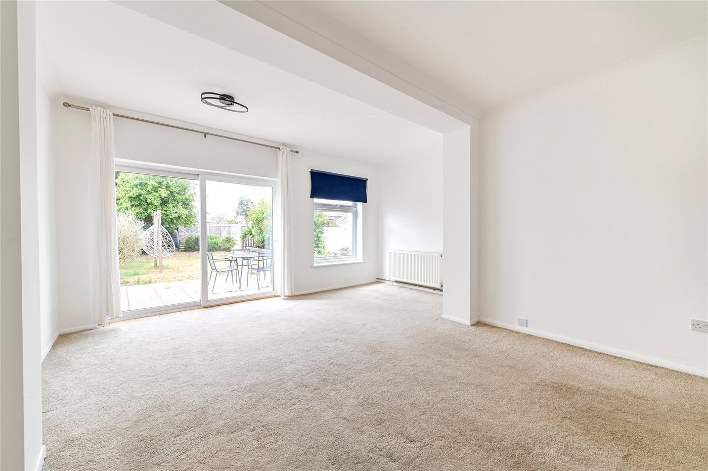 3 bedroom house for sale in Istead Rise | Robinson Michael & Jackson