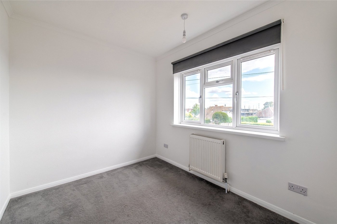 3 bedroom house for sale in Istead Rise | Robinson Michael & Jackson