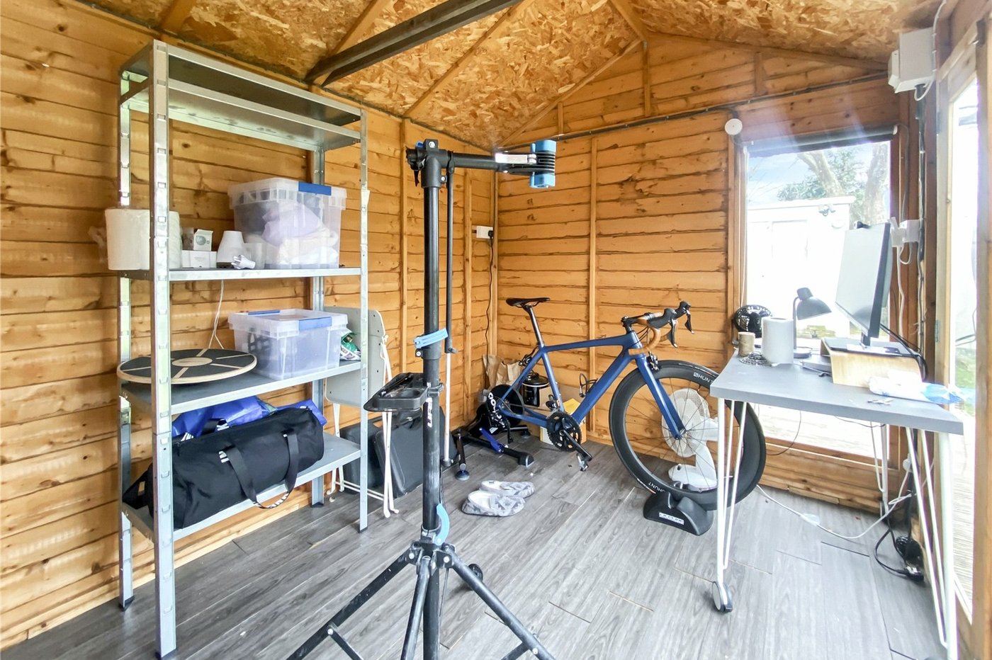 2 bedroom property for sale in Sidcup | Robinson Jackson