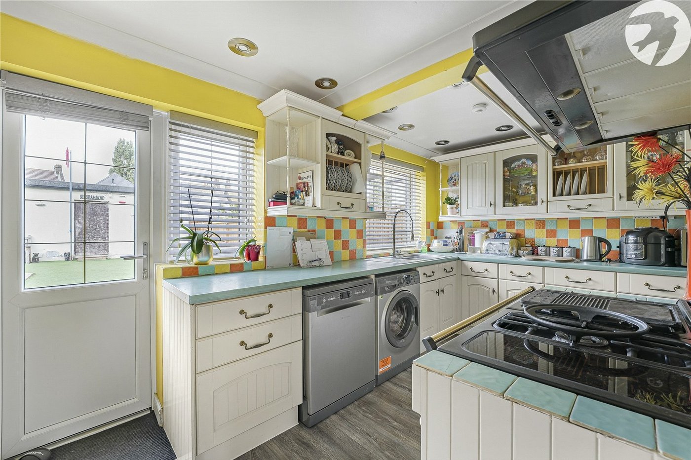 3 bedroom house for sale in Swanscombe | Robinson Jackson