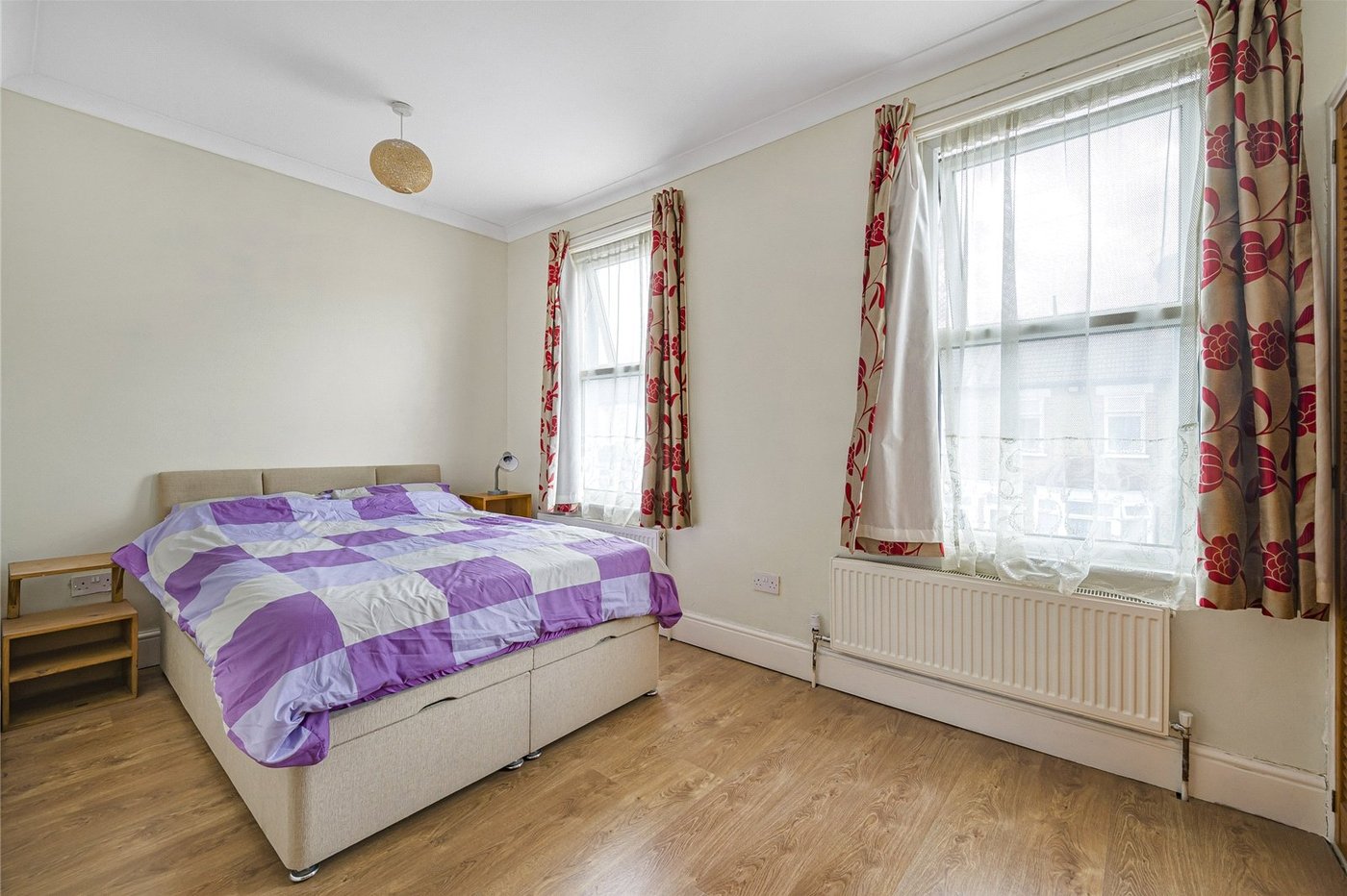 2 bedroom house for sale in Welling | Robinson Jackson