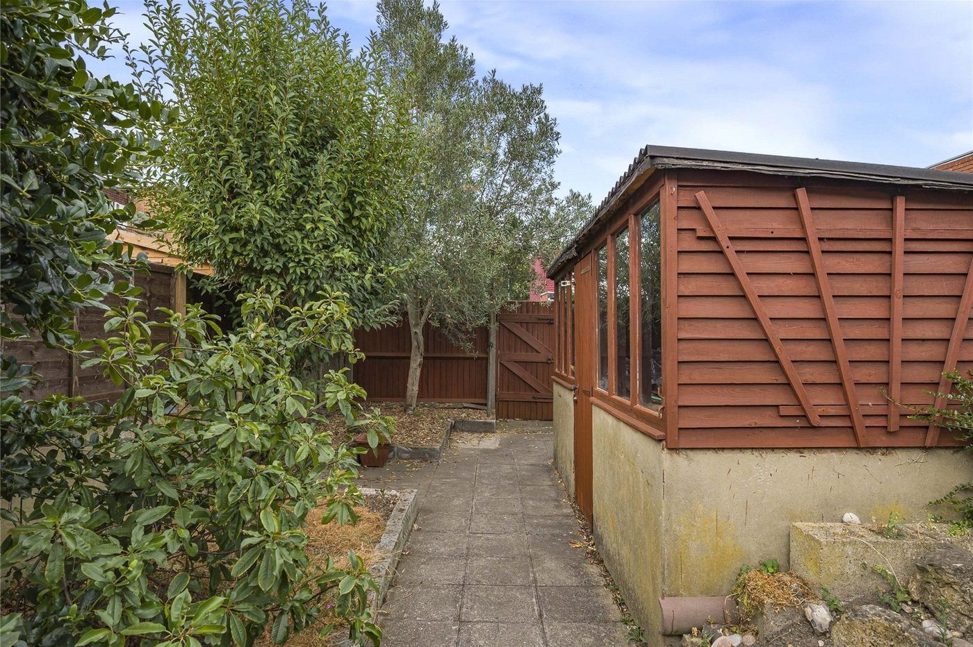 2 bedroom house for sale in Welling | Robinson Jackson