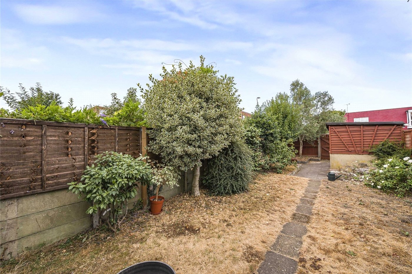 2 bedroom house for sale in Welling | Robinson Jackson