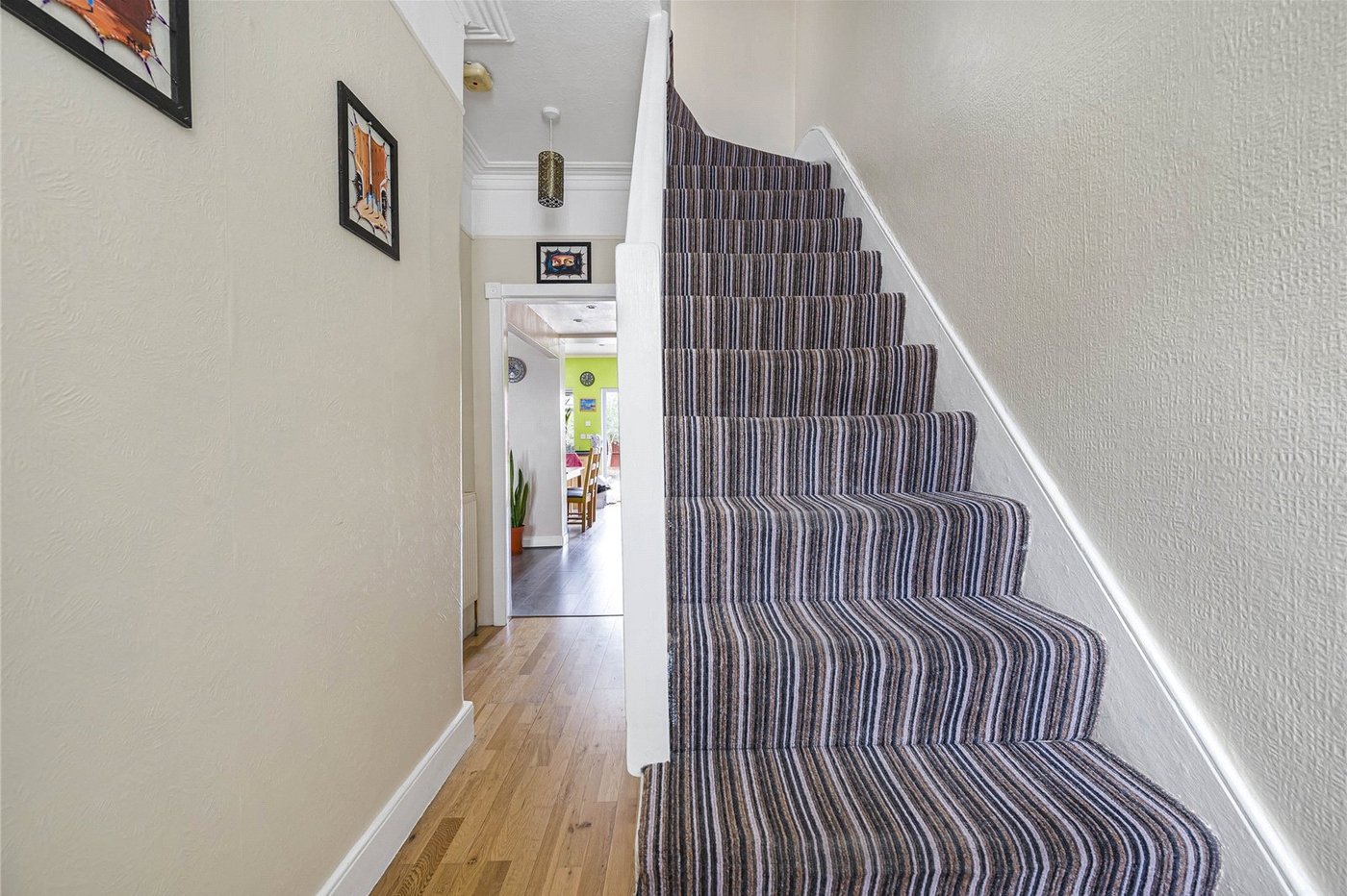 2 bedroom house for sale in Welling | Robinson Jackson