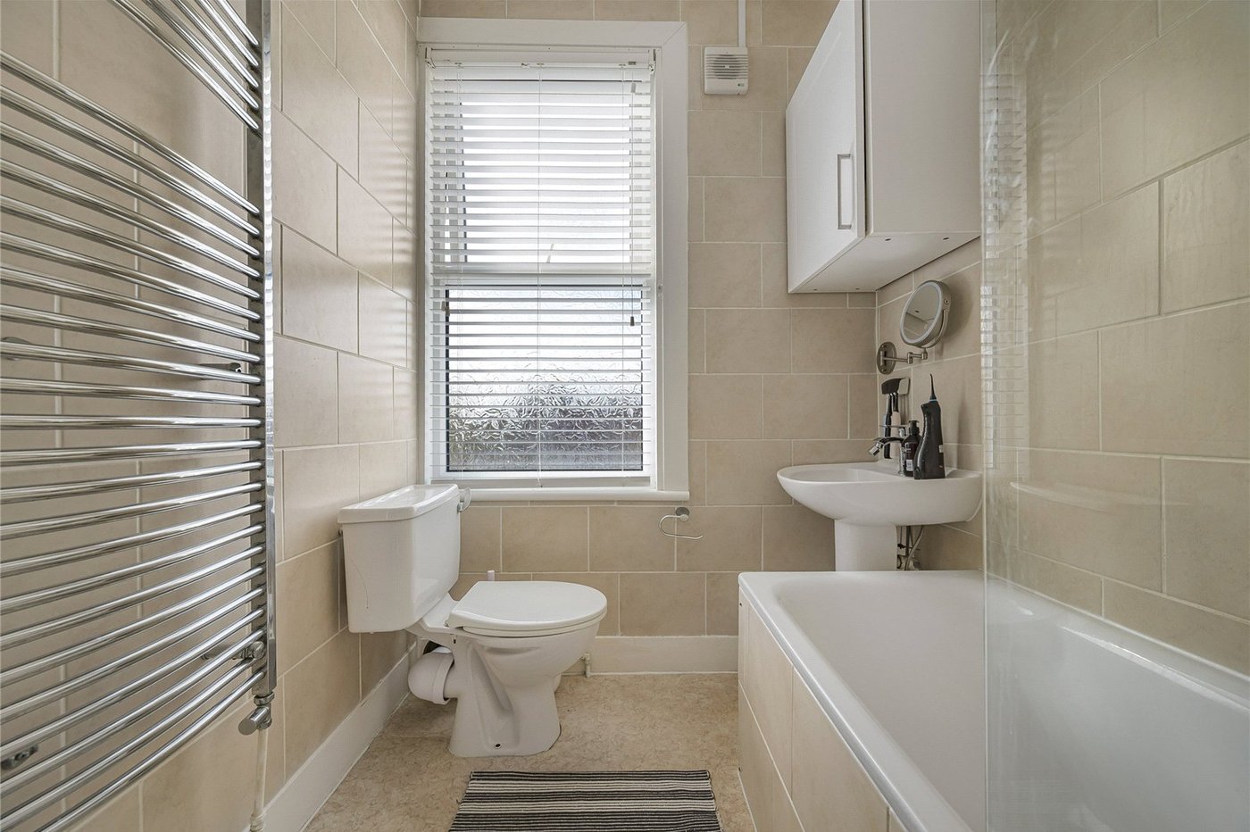 2 bedroom house for sale in Welling | Robinson Jackson