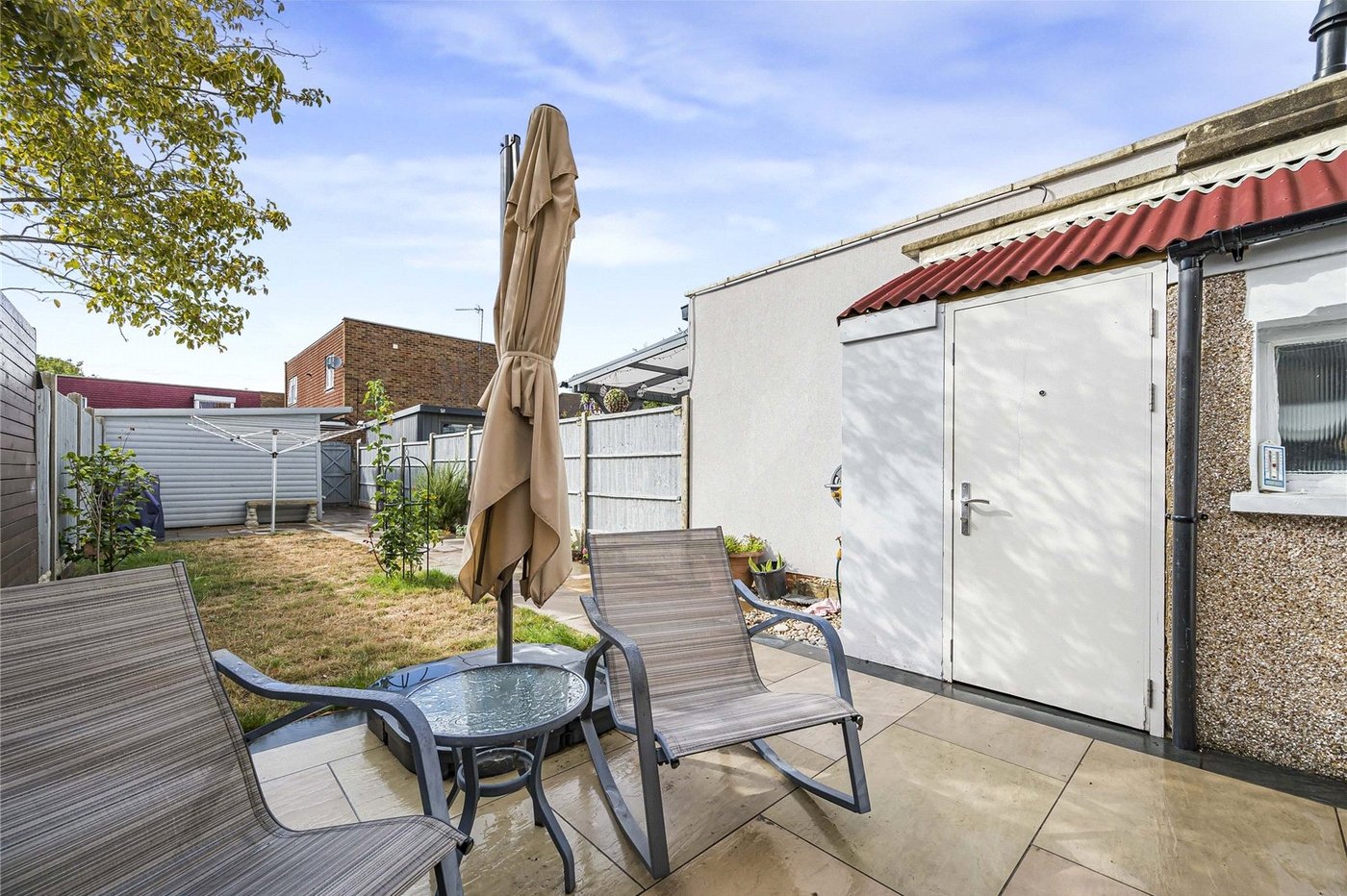 2 bedroom house for sale in Welling | Robinson Jackson