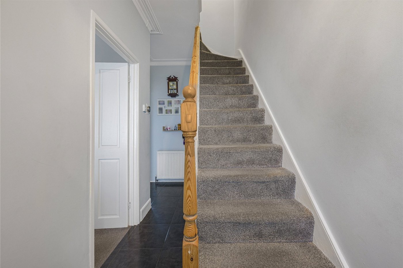 2 bedroom house for sale in Welling | Robinson Jackson
