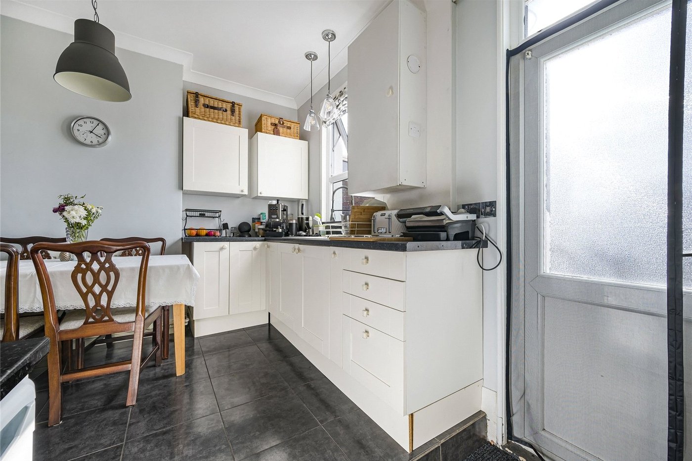 2 bedroom house for sale in Welling | Robinson Jackson
