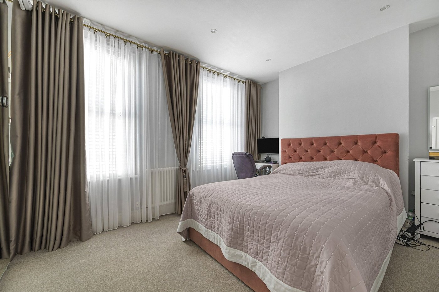 2 bedroom house for sale in Welling | Robinson Jackson
