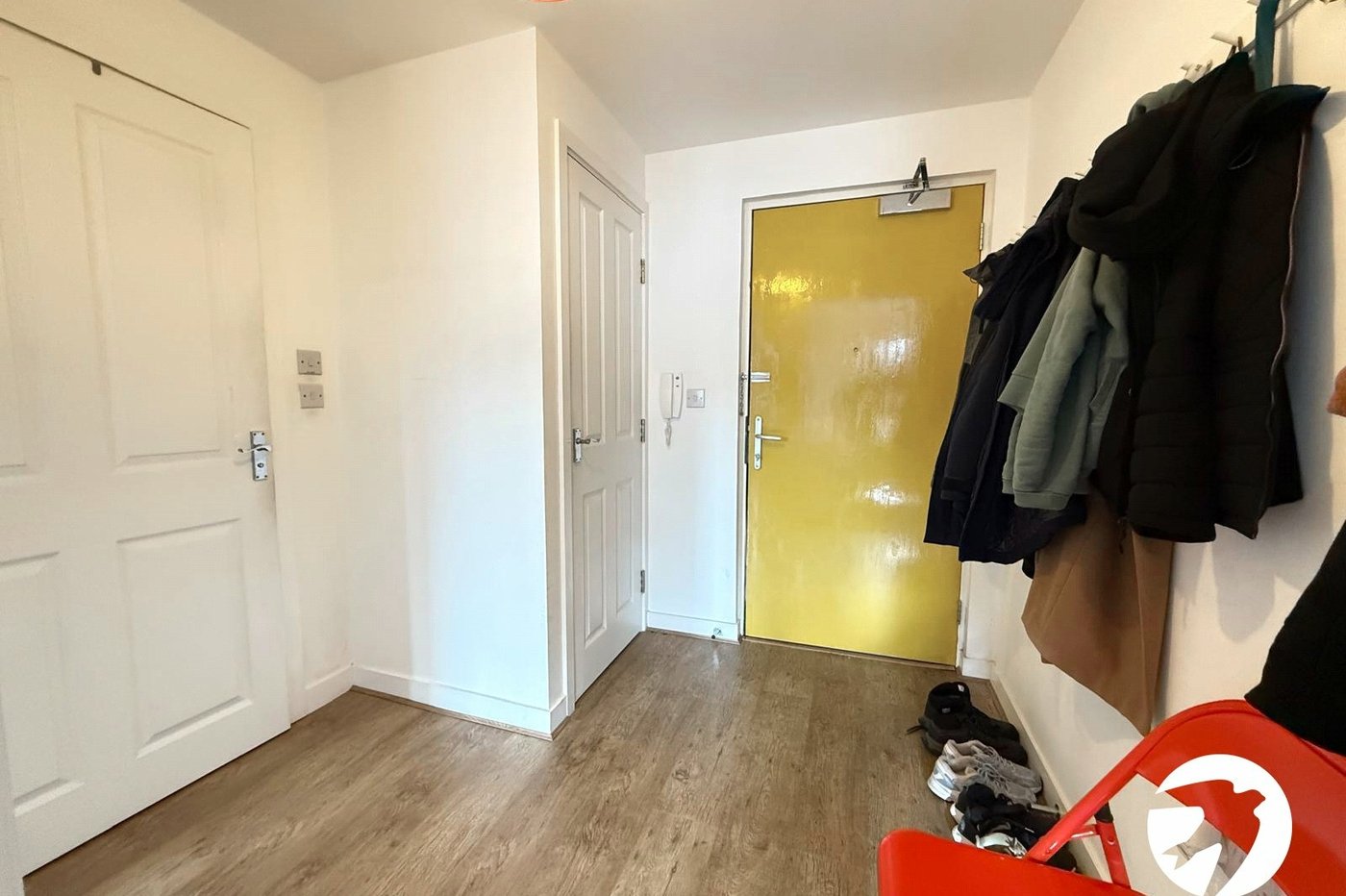 1 bedroom property for sale in London | Robinson Jackson