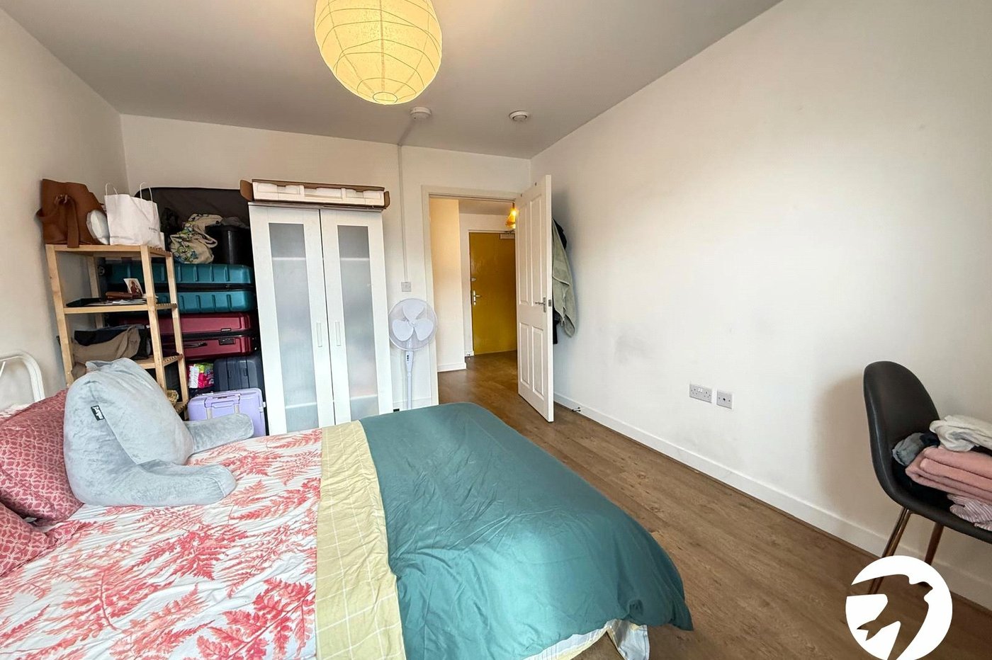 1 bedroom property for sale in London | Robinson Jackson