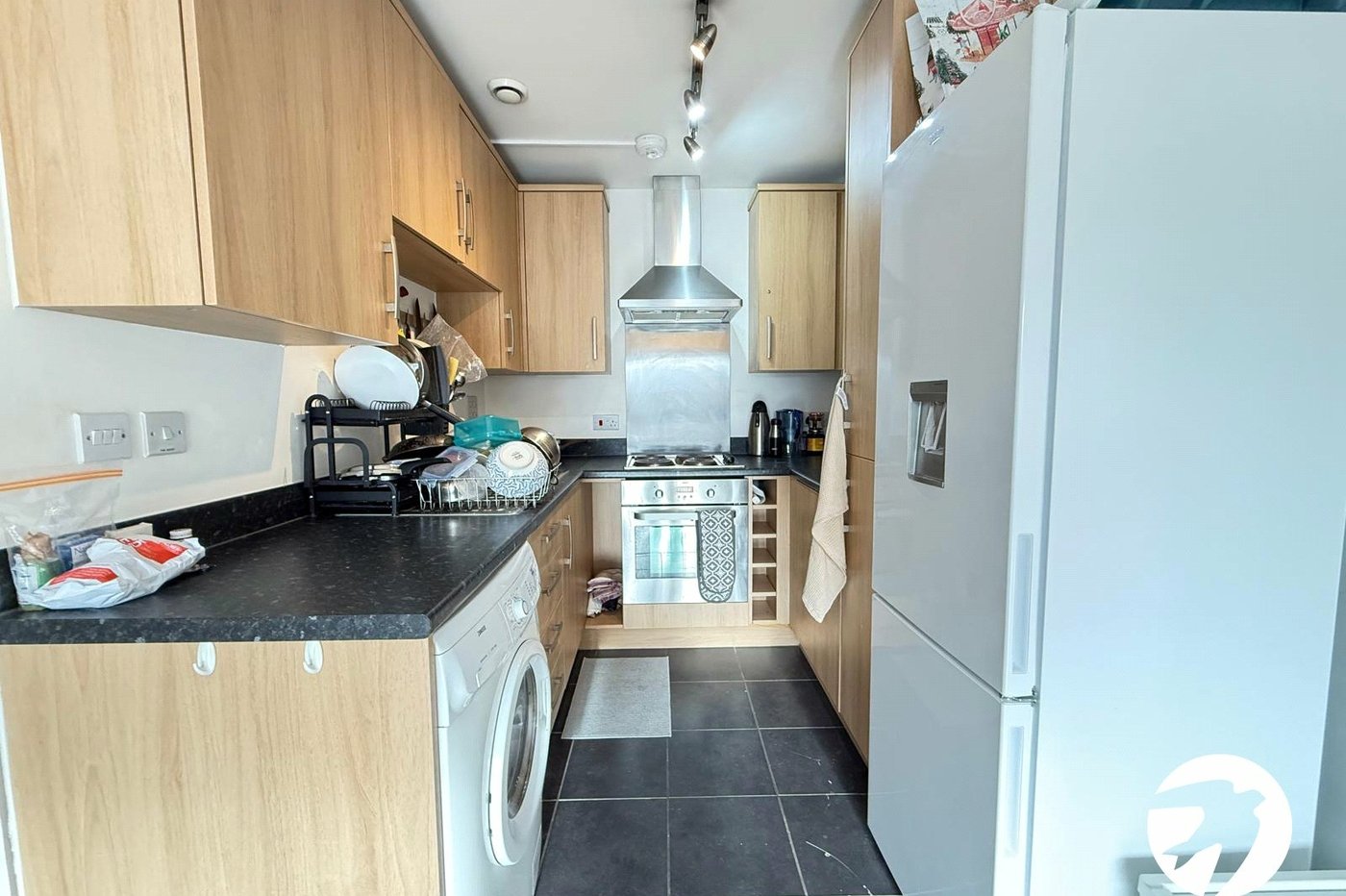 1 bedroom property for sale in London | Robinson Jackson