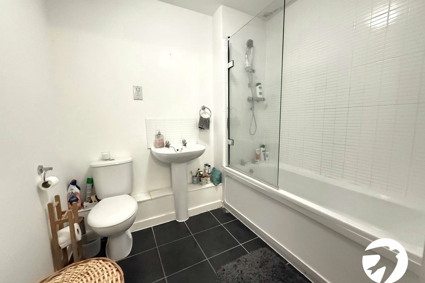 1 bedroom property for sale in London | Robinson Jackson
