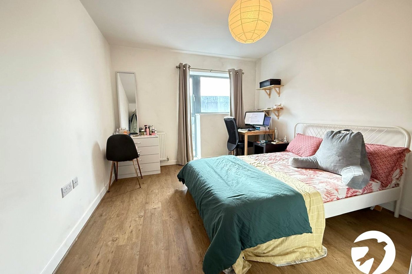 1 bedroom property for sale in London | Robinson Jackson