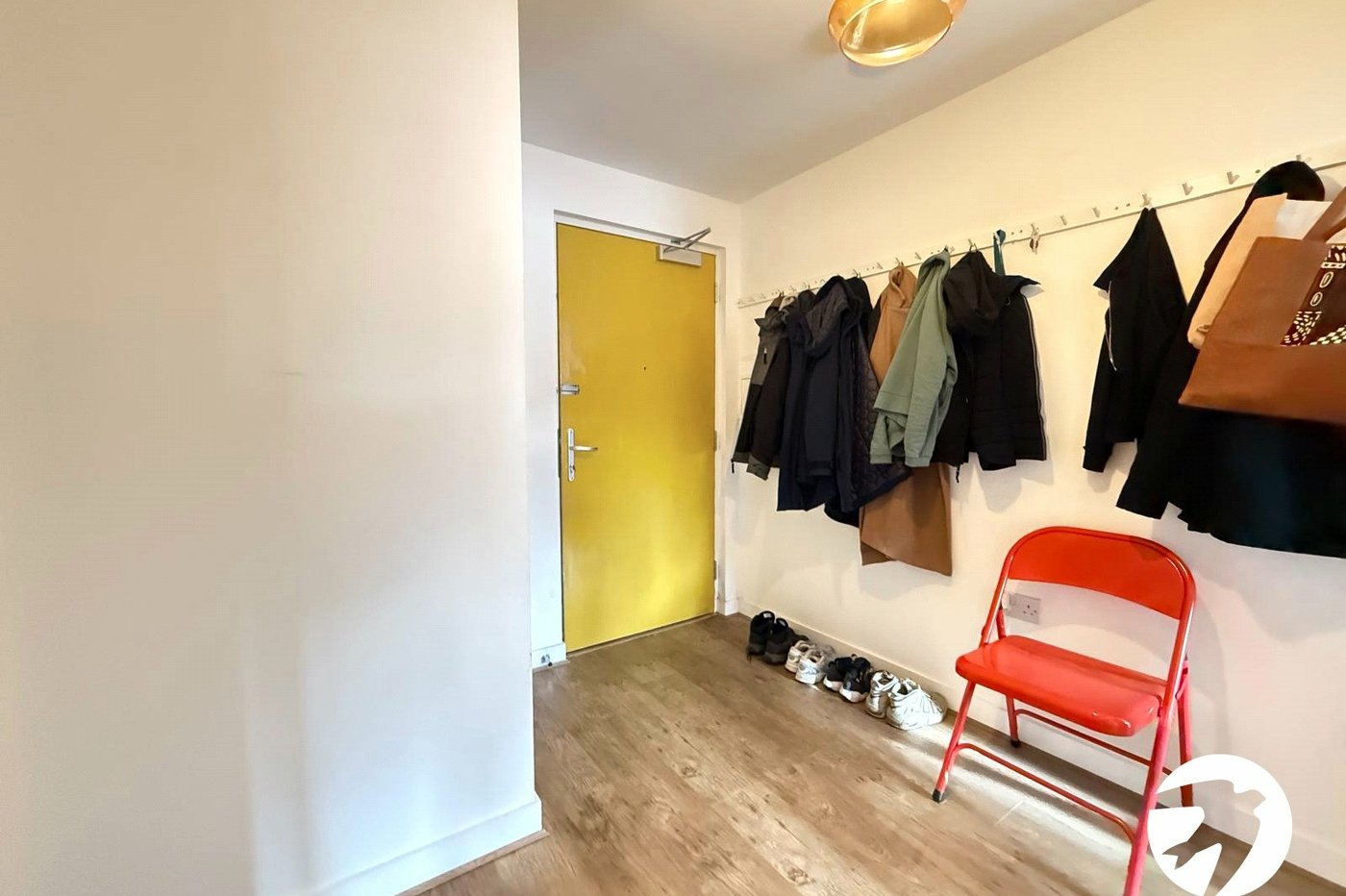 1 bedroom property for sale in London | Robinson Jackson